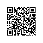 X9317WM8IZ-2-7_222 QRCode