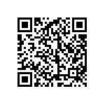 X9317WM8Z-2-7T1_222 QRCode