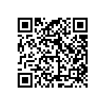 X9317WS8I-2-7T1 QRCode