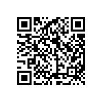 X9317WS8I-2-7T1_222 QRCode