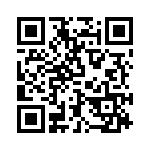 X9317WS8I QRCode