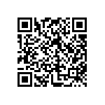 X9317WS8IZ-2-7T1_222 QRCode