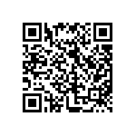 X9317WS8IZ-2-7_222 QRCode