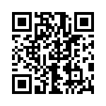 X9317WS8T1 QRCode