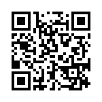 X9317WS8T1_222 QRCode