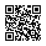 X9317WS8Z-2-7 QRCode