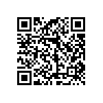 X9317WS8Z-2-7_222 QRCode