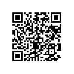 X9317WS8ZT1_222 QRCode