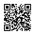 X9317WV8 QRCode