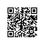 X9317WV8I-2-7_222 QRCode