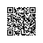 X9317WV8IZ-2-7_222 QRCode