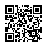 X9317WV8T2_222 QRCode