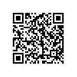 X9317WV8Z-2-7T1_222 QRCode