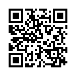 X9317WV8Z QRCode