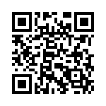 X9317WV8Z_222 QRCode