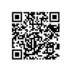 X9317ZM8-2-7_222 QRCode