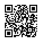 X9317ZM8 QRCode