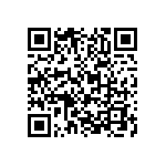 X9317ZM8I-2-7T1 QRCode