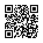 X9317ZM8IT1 QRCode