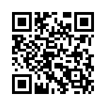 X9317ZM8Z-2-7 QRCode