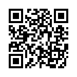 X9317ZS8I-2-7 QRCode