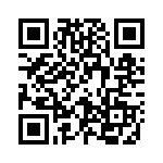 X9317ZV8I QRCode