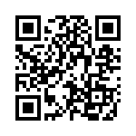 X9319UP8 QRCode