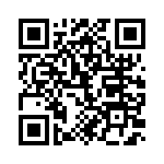 X9319US8 QRCode