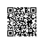 X9319US8IT1_222 QRCode