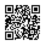 X9319WP8I_222 QRCode