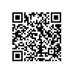 X9319WS8IZT1_222 QRCode