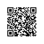 X93256UV14I-2-7 QRCode