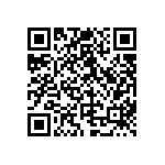 X93256UV14I-2-7T1_222 QRCode