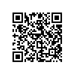 X93256UV14IZ-2-7 QRCode