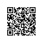 X93256WV14IZ-2-7 QRCode