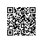 X93256WV14IZ-2-7_222 QRCode