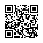 X9400WP24I_222 QRCode