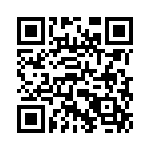 X9400WP24_222 QRCode