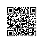 X9400WS24-2-7T1 QRCode