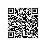 X9400WS24I-2-7T1 QRCode
