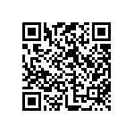 X9400WS24I-2-7T1_222 QRCode