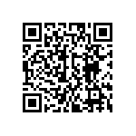 X9400WS24I-2-7_222 QRCode