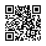 X9400WS24IT1 QRCode