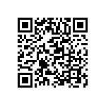 X9400WS24IZ-2-7T1_222 QRCode