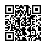 X9400WS24IZ QRCode