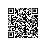 X9400WS24ZT1_222 QRCode