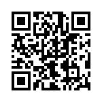 X9400WV24IT1 QRCode