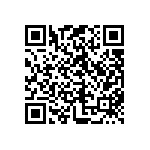 X9400WV24Z-2-7T1_222 QRCode