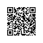 X9400YP24I-2-7_222 QRCode