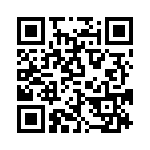 X9400YS24IT1 QRCode